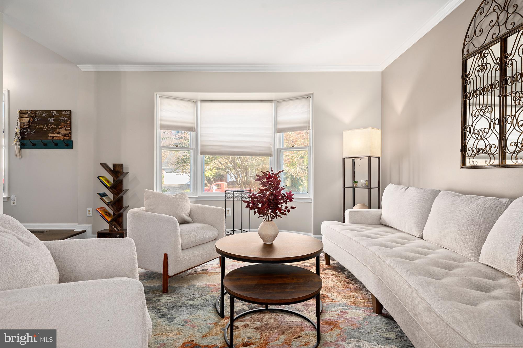 CHERRYWOOD - Residential