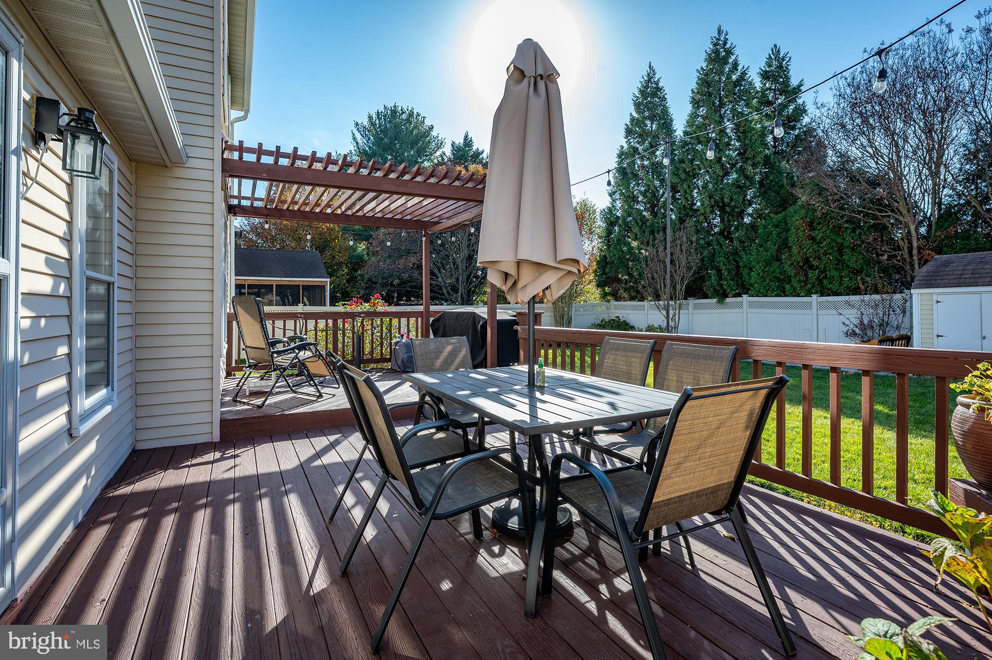 CHERRYWOOD - Residential