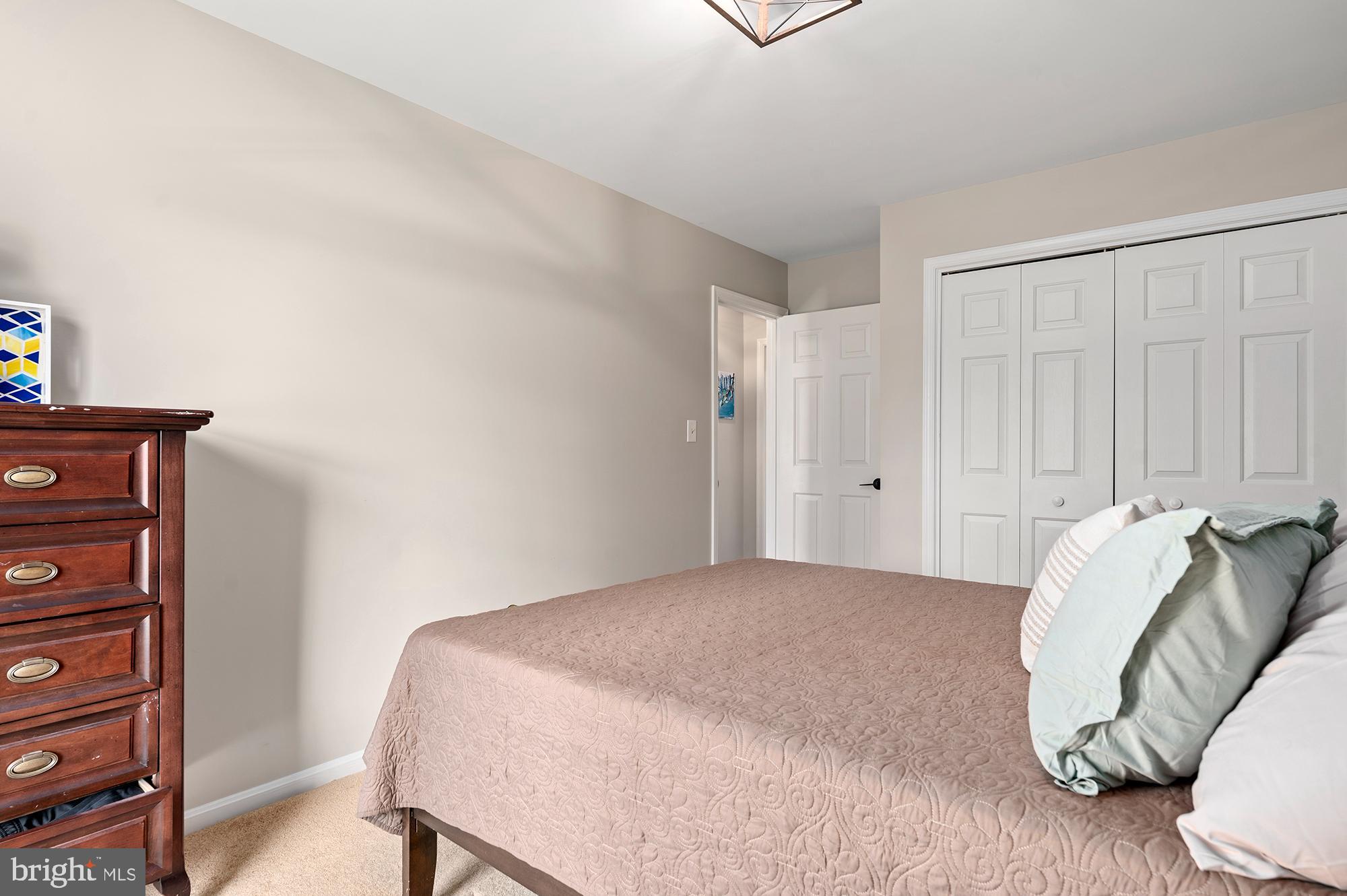 CHERRYWOOD - Residential