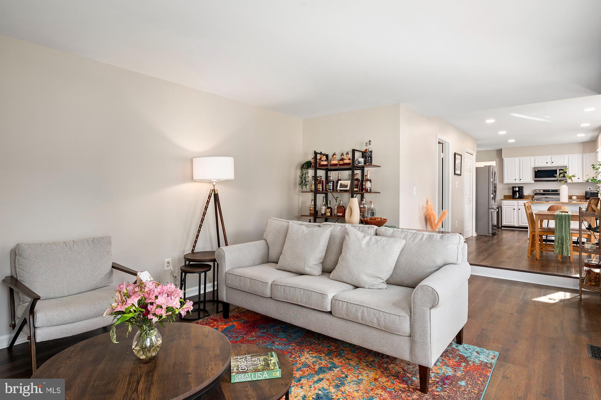 CHERRYWOOD - Residential