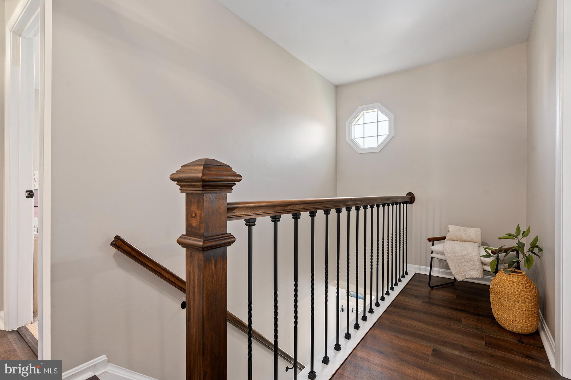 CHERRYWOOD - Residential