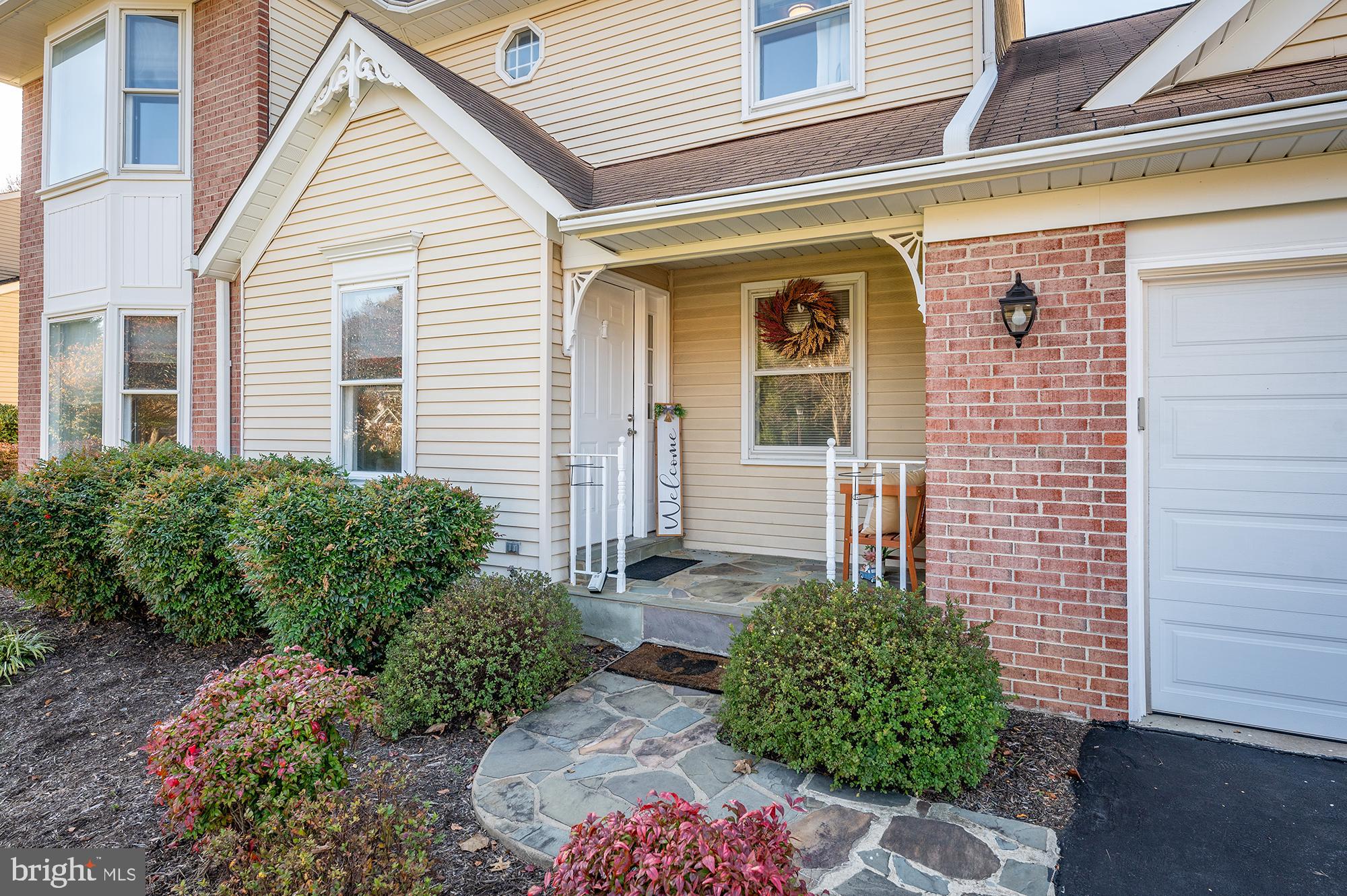 CHERRYWOOD - Residential