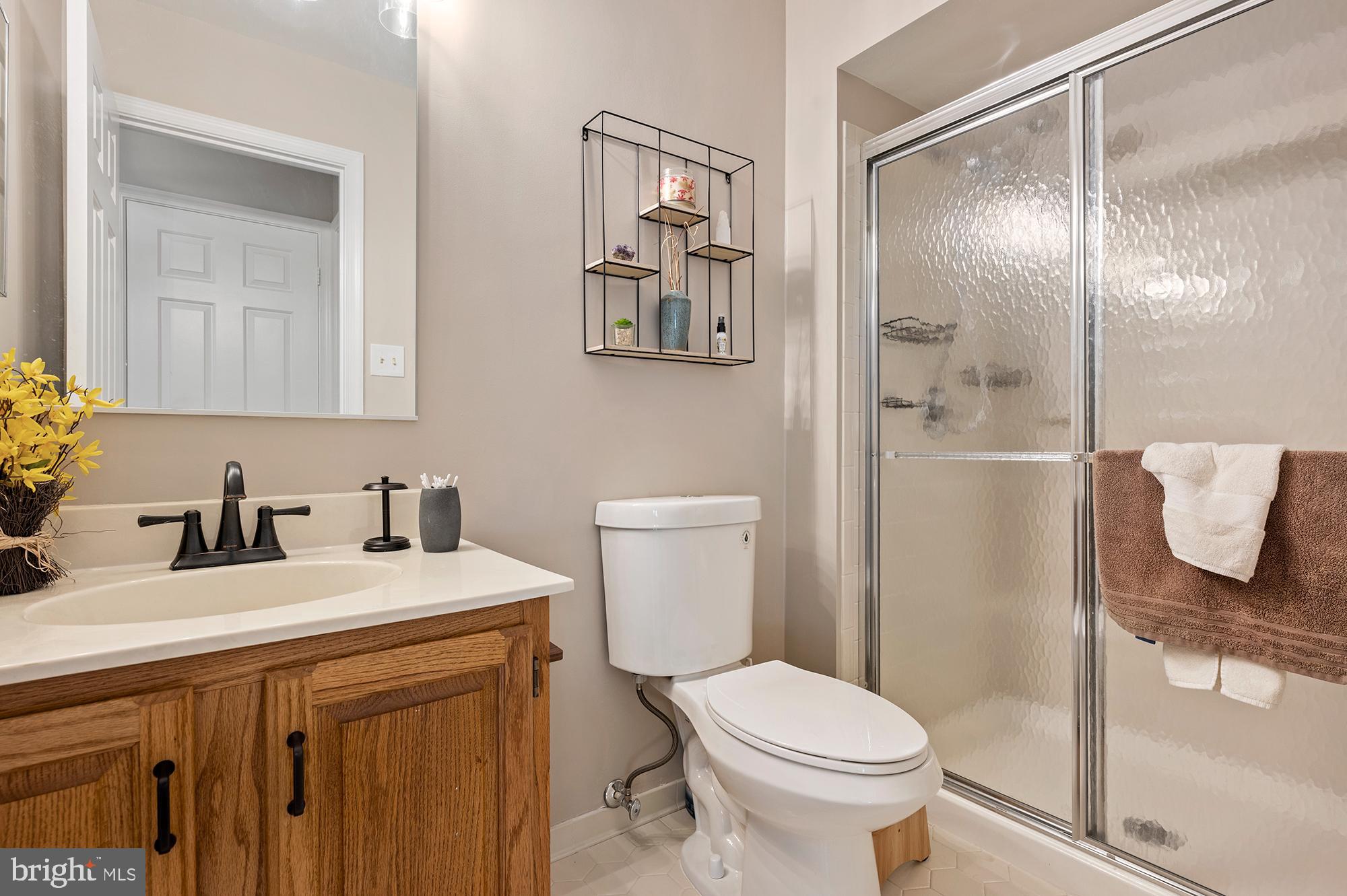 CHERRYWOOD - Residential