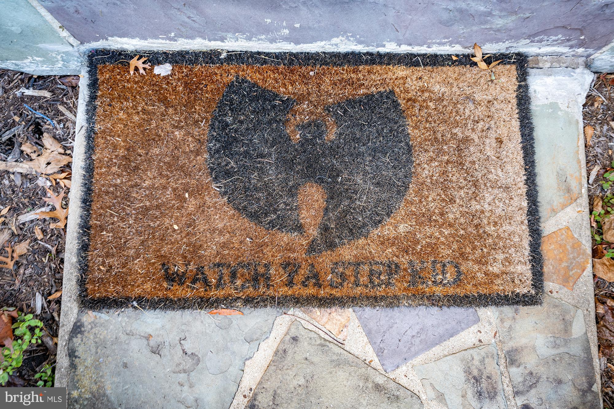 CHERRYWOOD - Residential