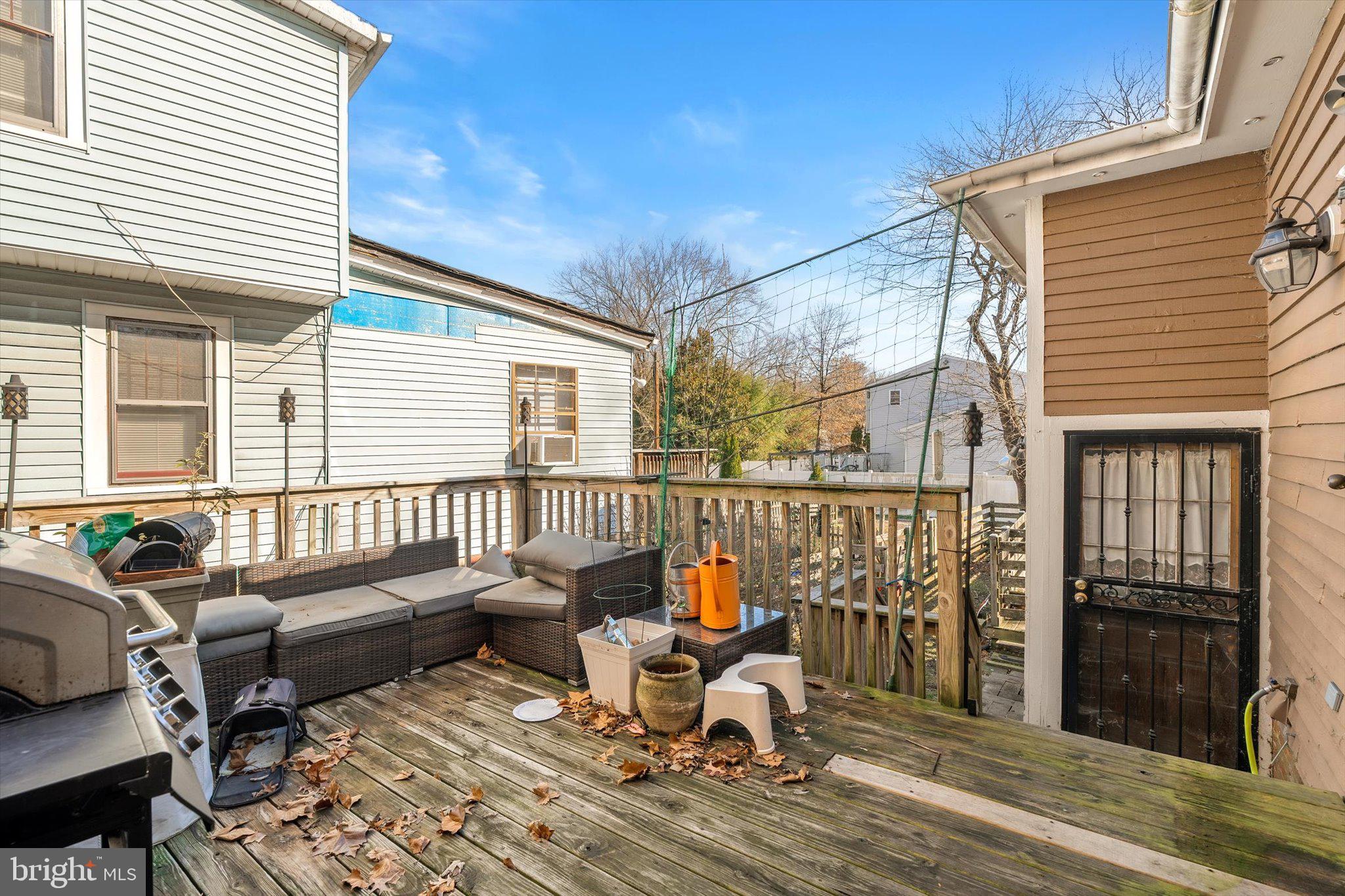 118-120 MILL STREET -120 120