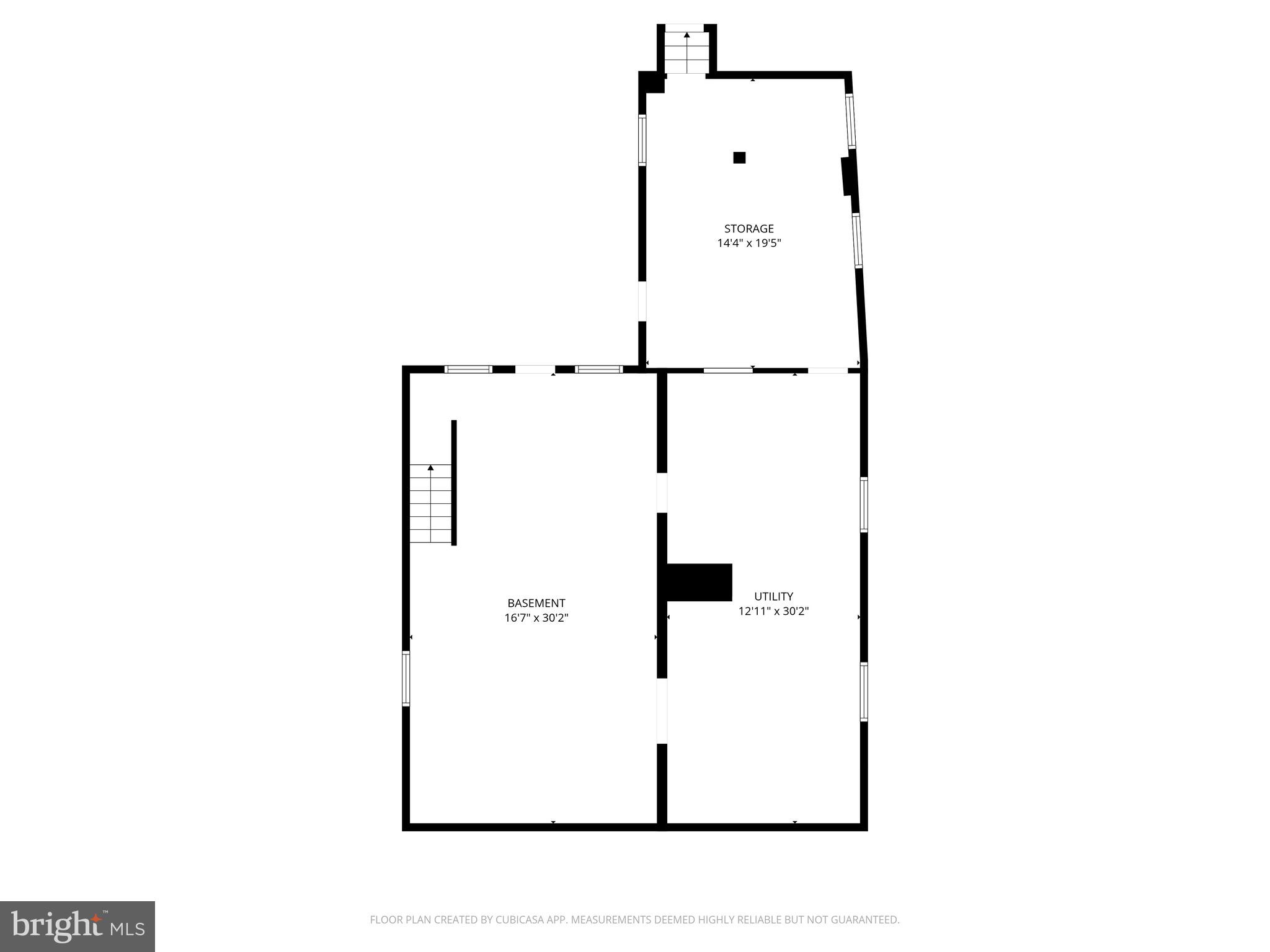HISTORIC DISTRICT - Residential