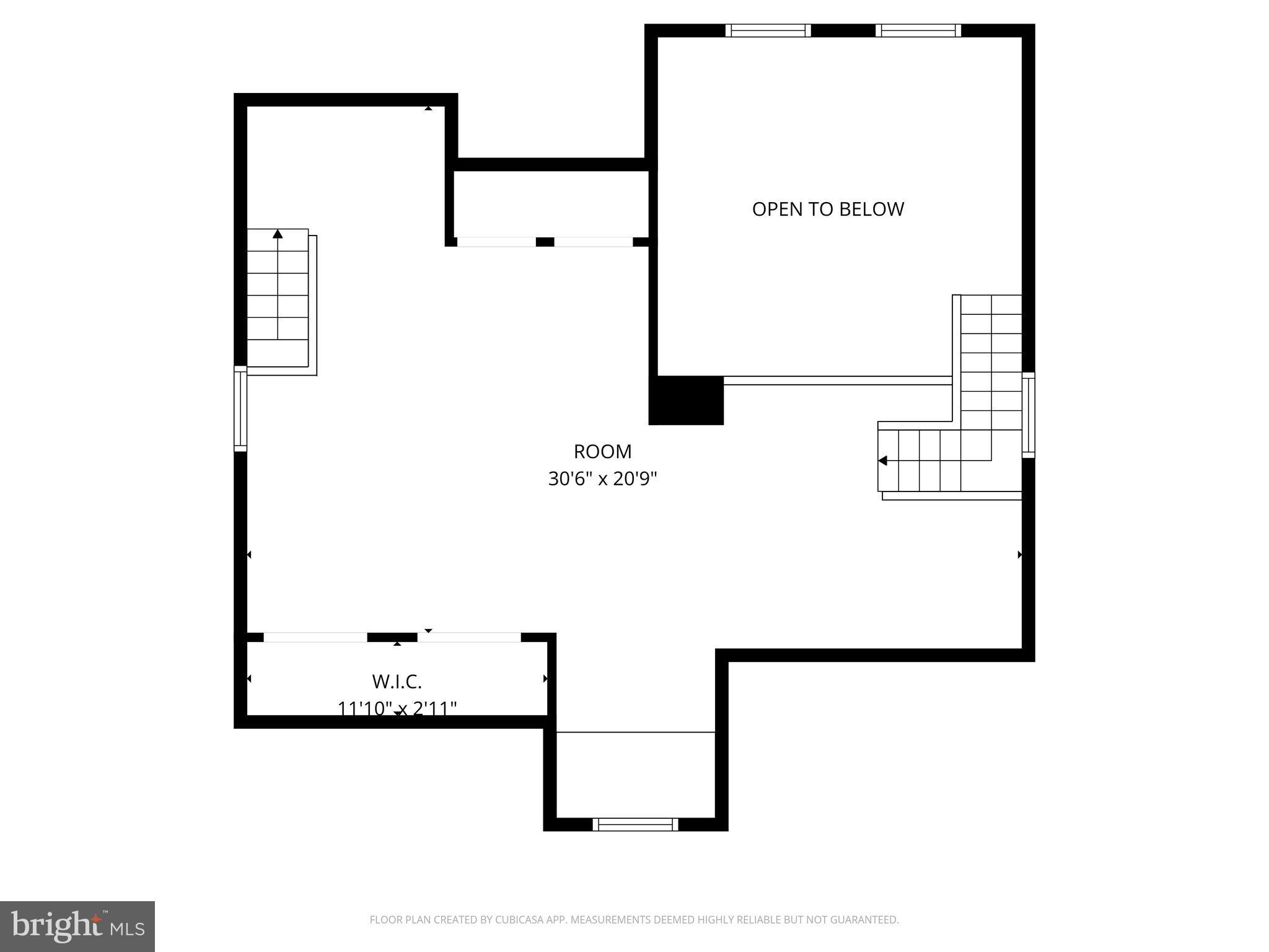 HISTORIC DISTRICT - Residential