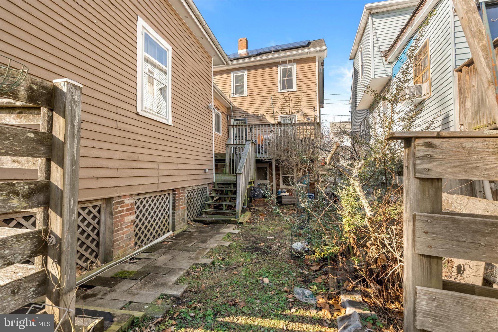 118-120 MILL STREET -120 120