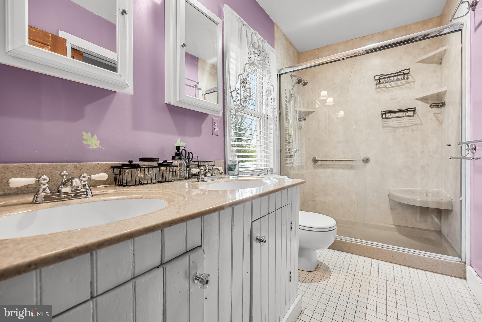 HISTORIC DISTRICT - Residential