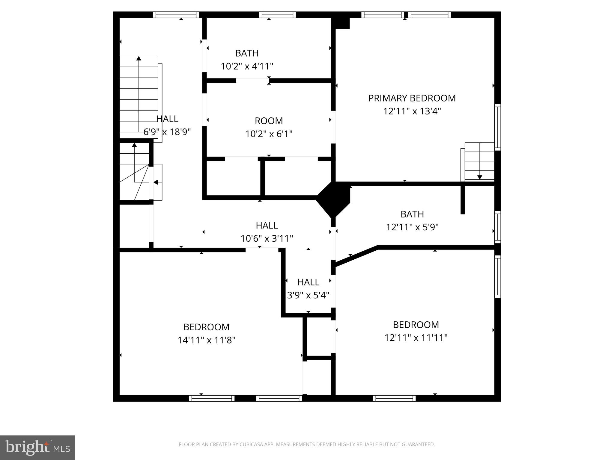 HISTORIC DISTRICT - Residential