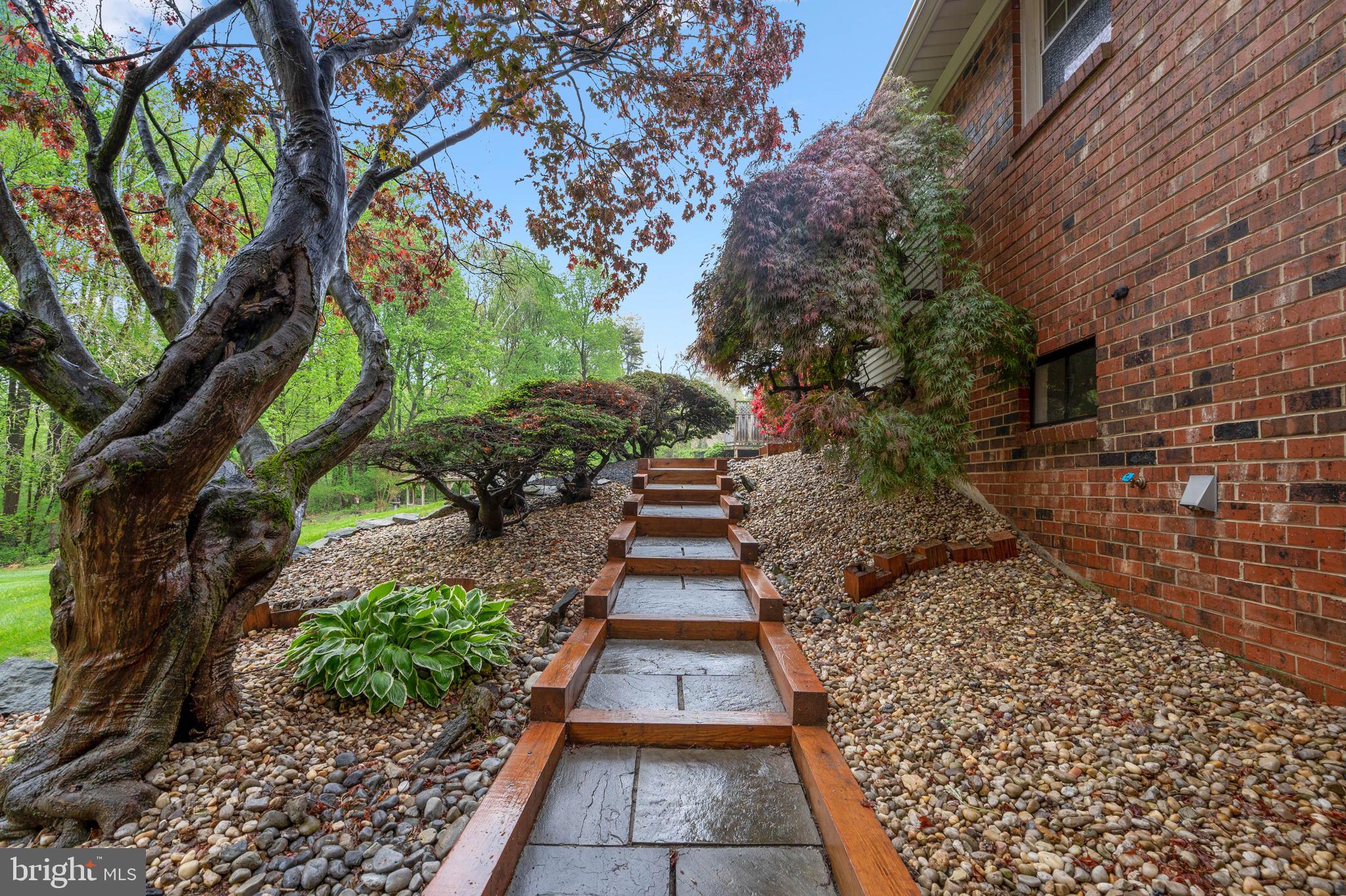 OLNEY MILL - Residential