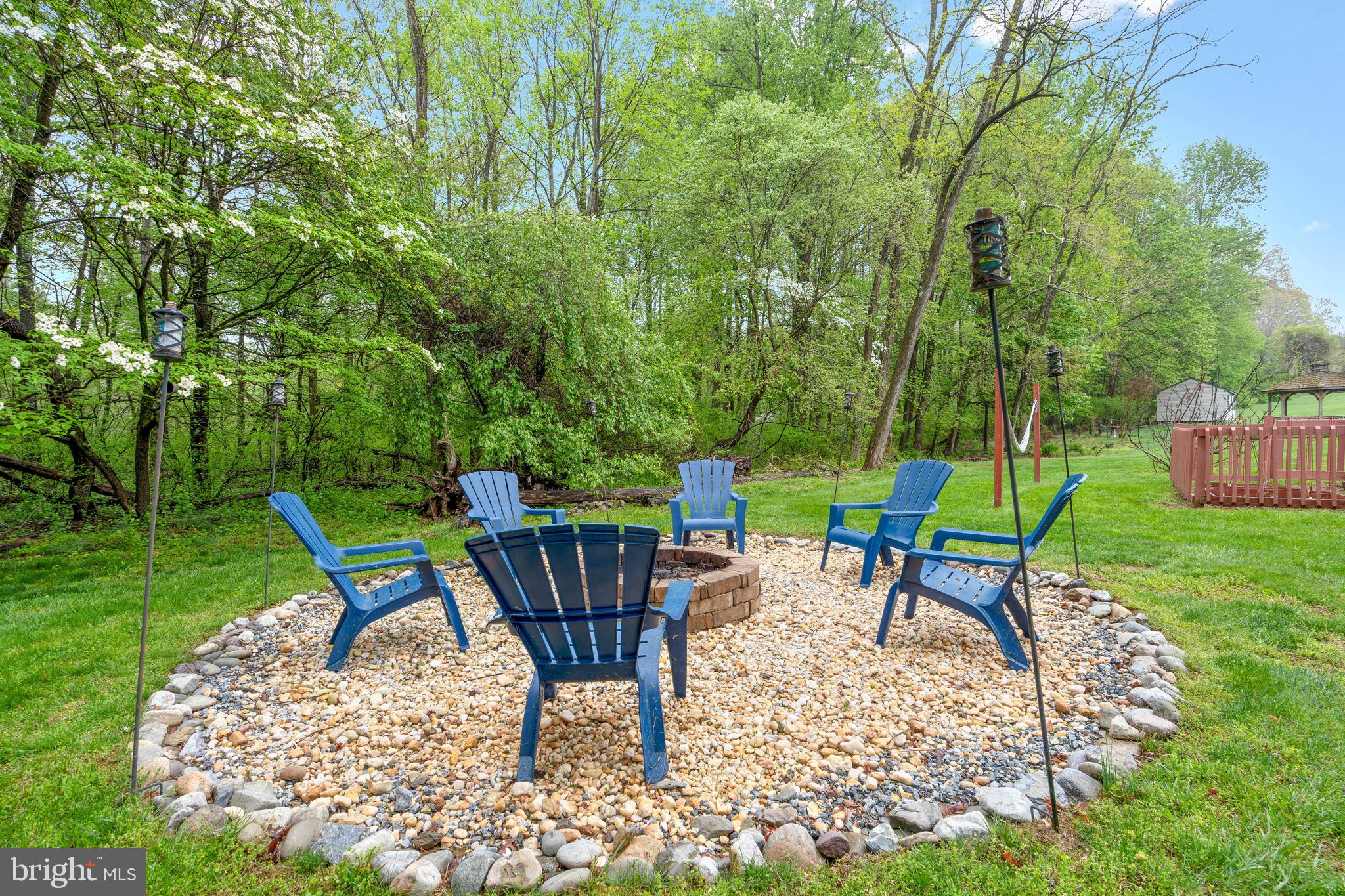 OLNEY MILL - Residential