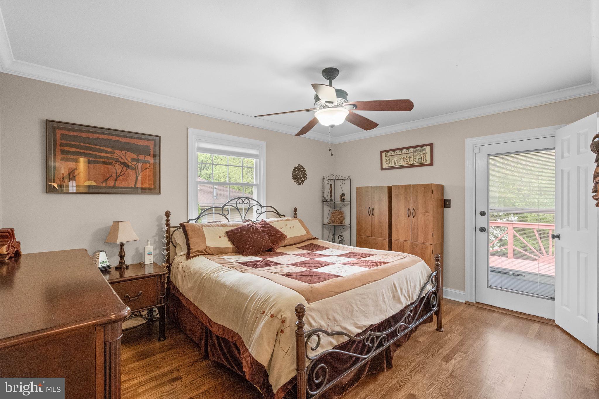 OLNEY MILL - Residential