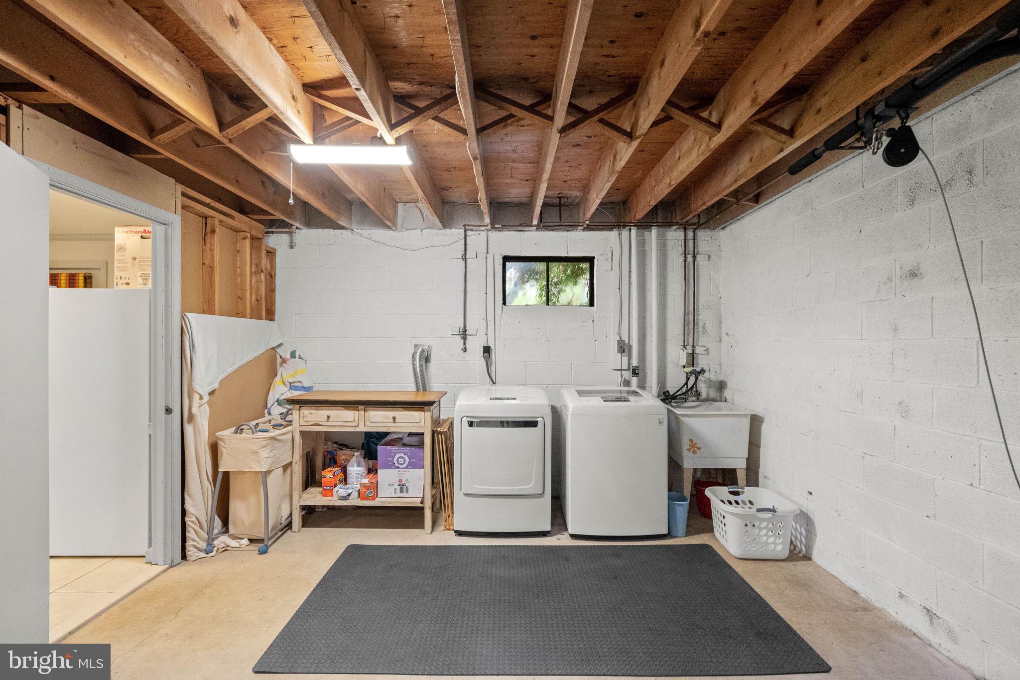 OLNEY MILL - Residential