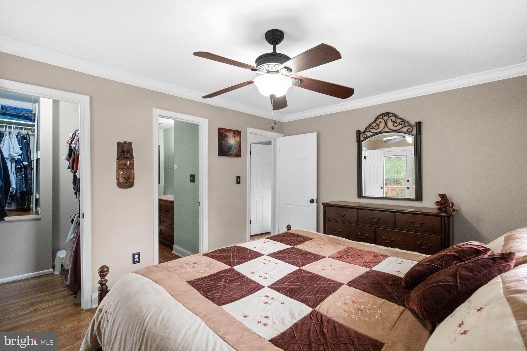 OLNEY MILL - Residential