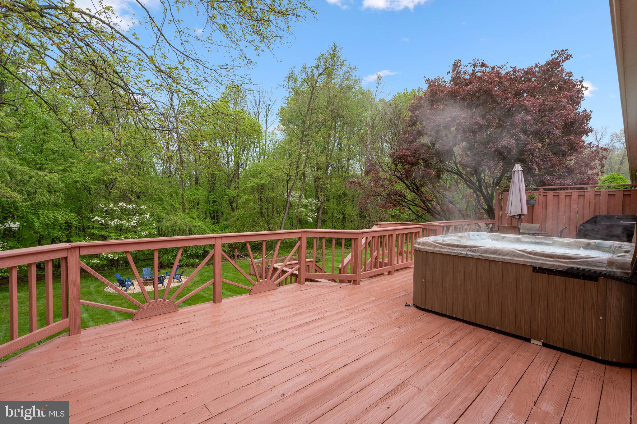 OLNEY MILL - Residential