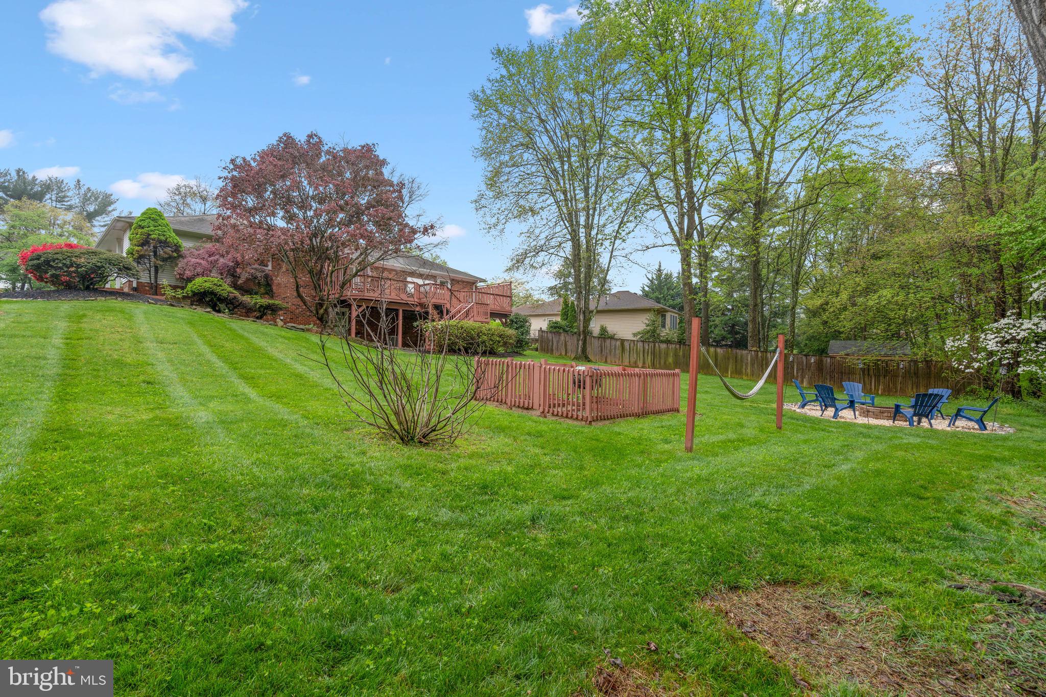 OLNEY MILL - Residential