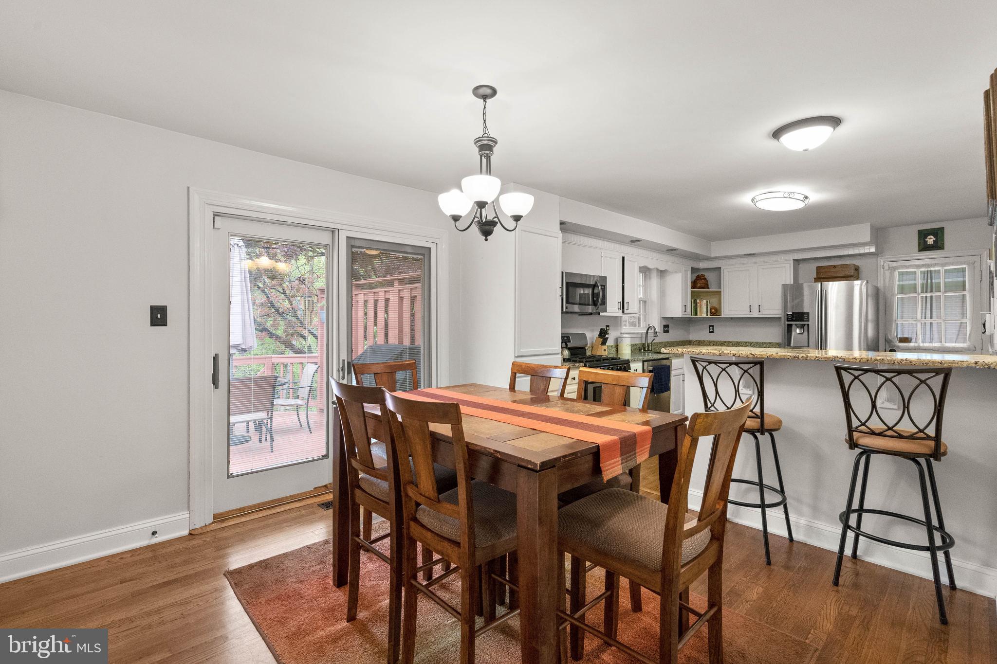 OLNEY MILL - Residential