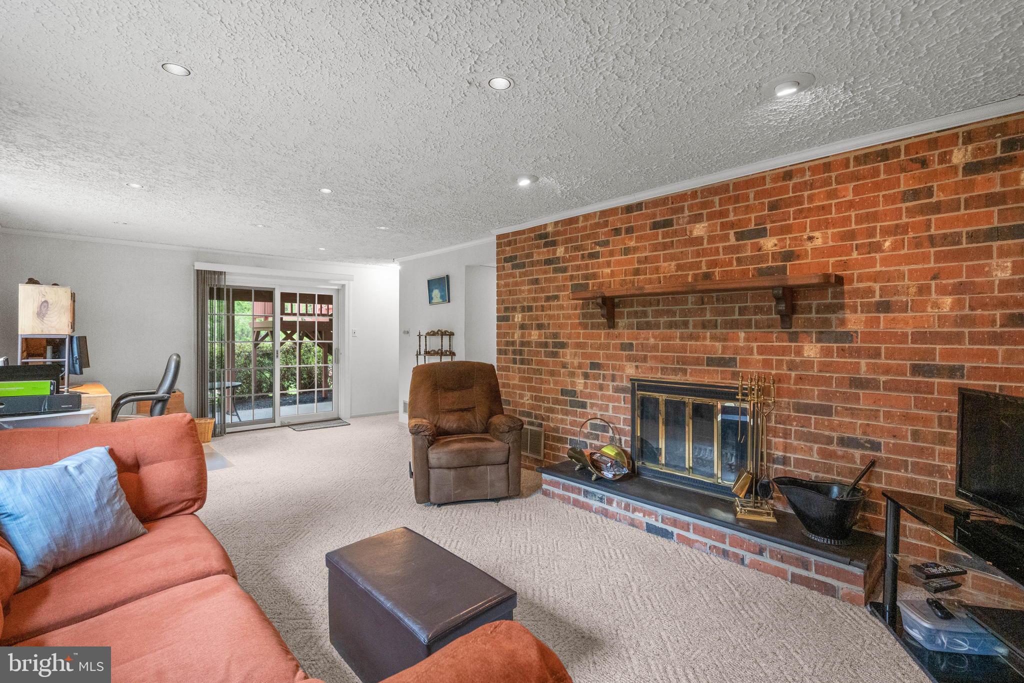 OLNEY MILL - Residential