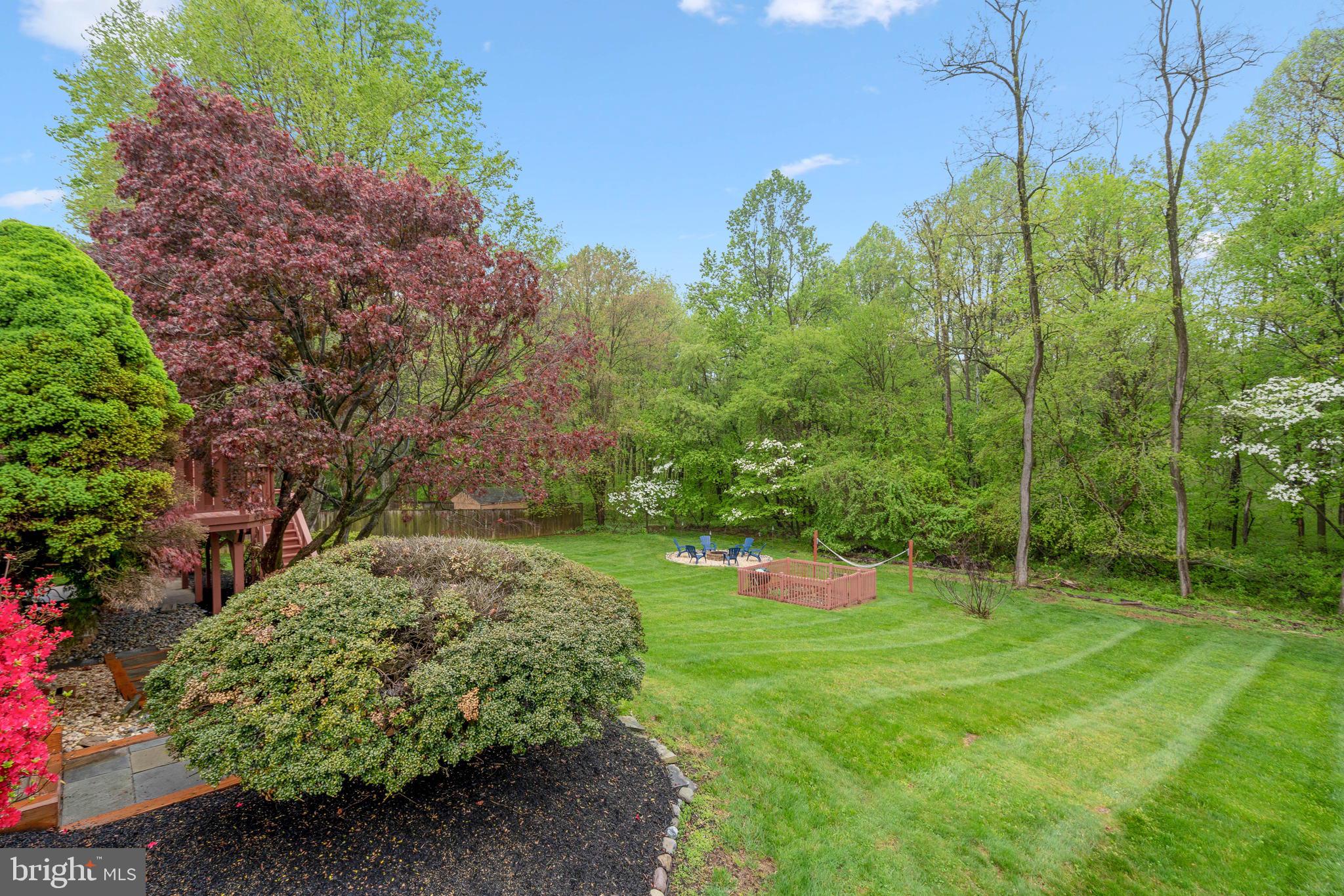 OLNEY MILL - Residential