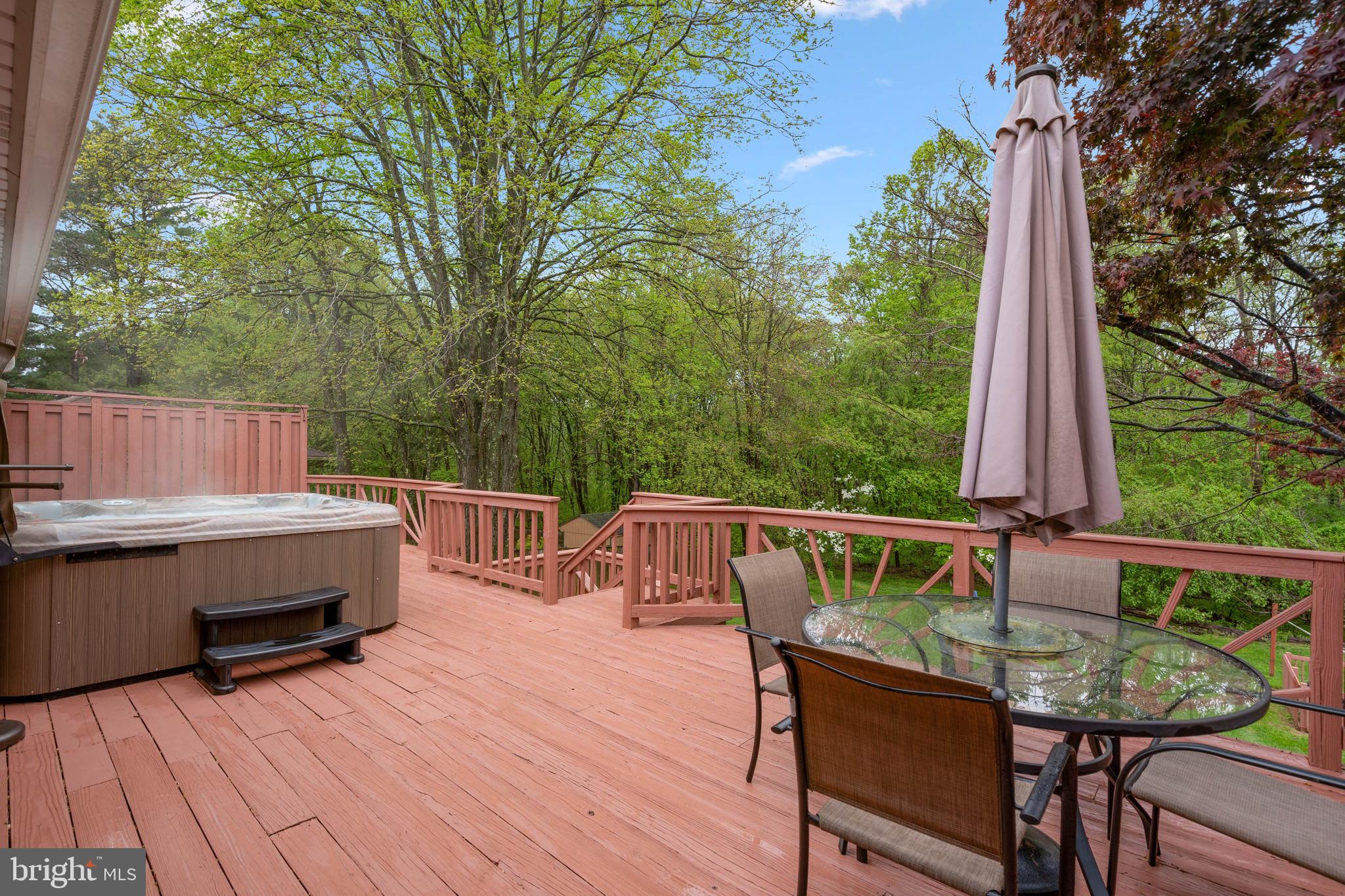 OLNEY MILL - Residential