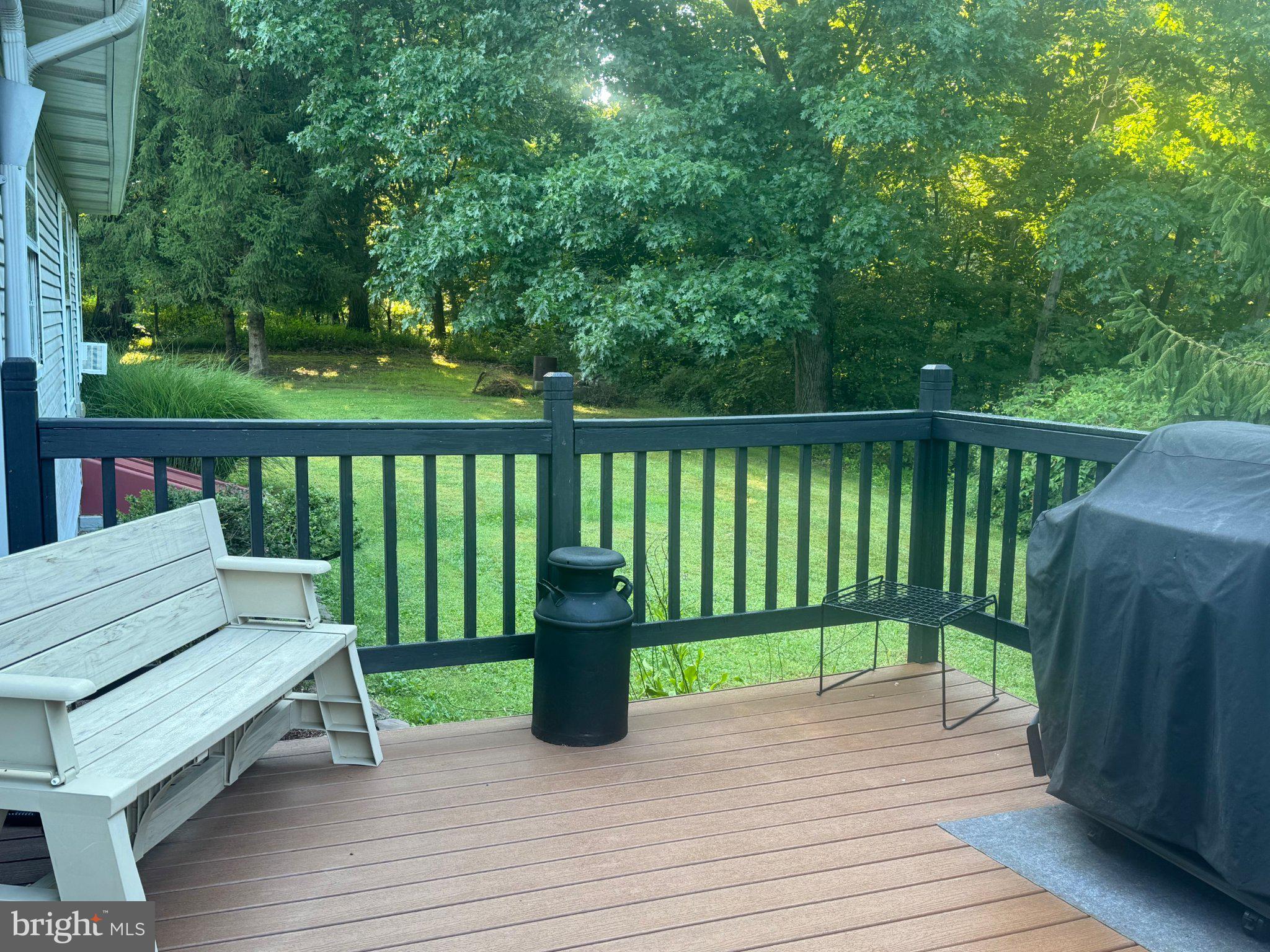 679 SHARP RIDGE ROAD
