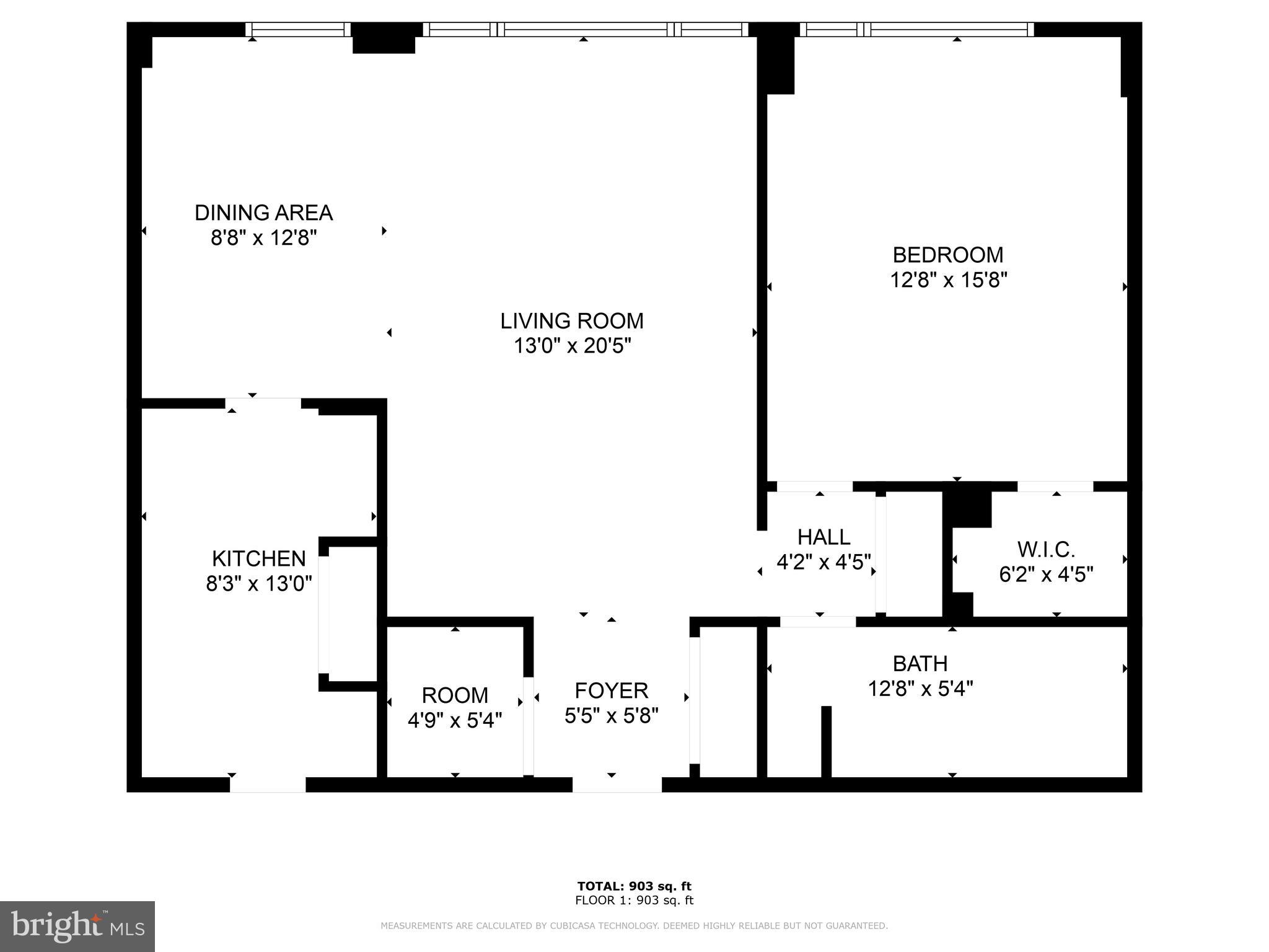 ROLAND PARK - Residential