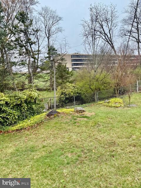 ABINGTON - Residential