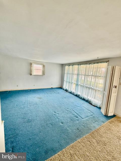 ABINGTON - Residential