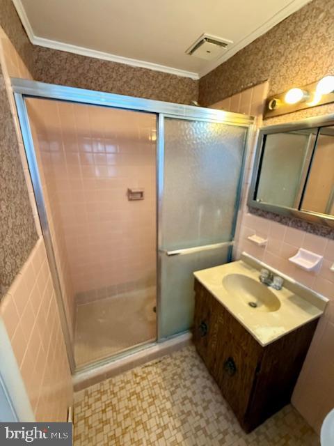 ABINGTON - Residential