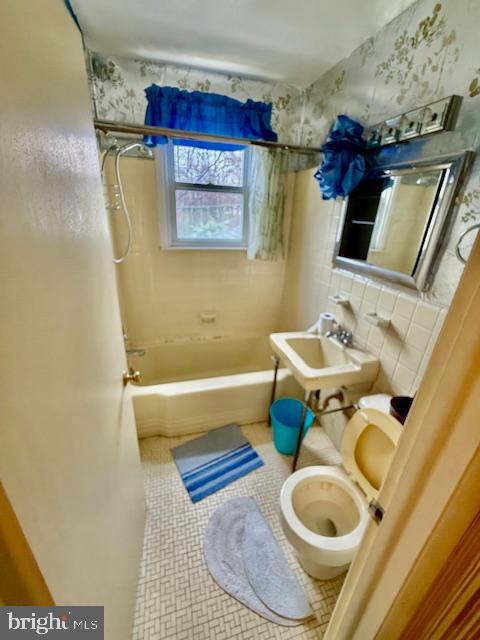 ABINGTON - Residential