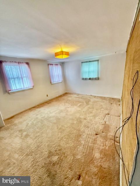 ABINGTON - Residential