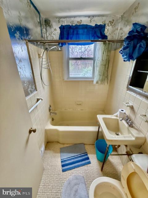 ABINGTON - Residential