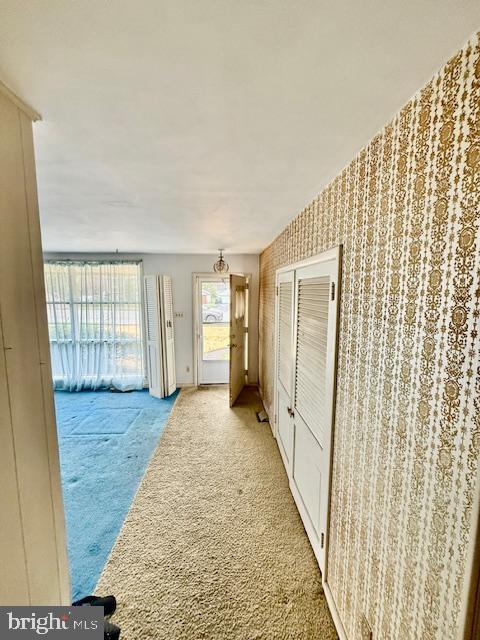 ABINGTON - Residential