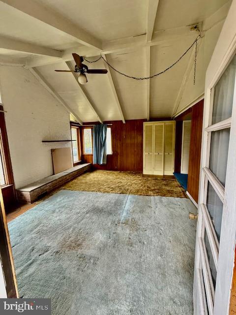 ABINGTON - Residential