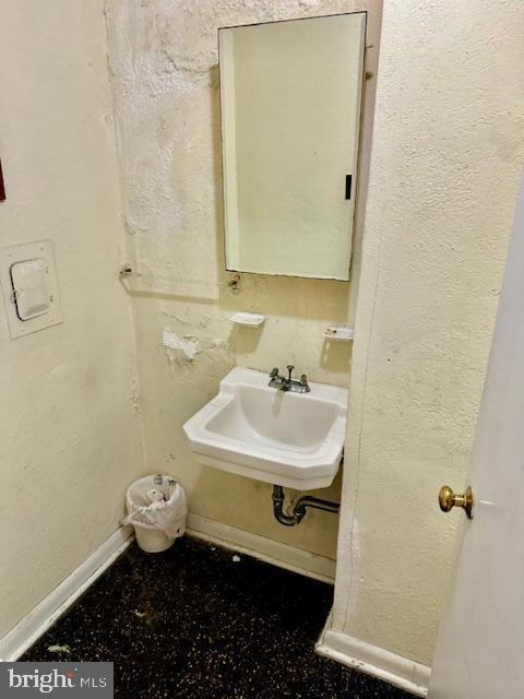 ABINGTON - Residential