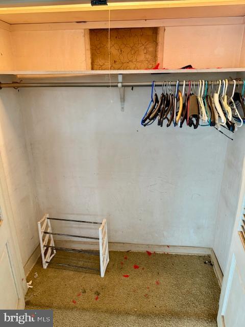 ABINGTON - Residential