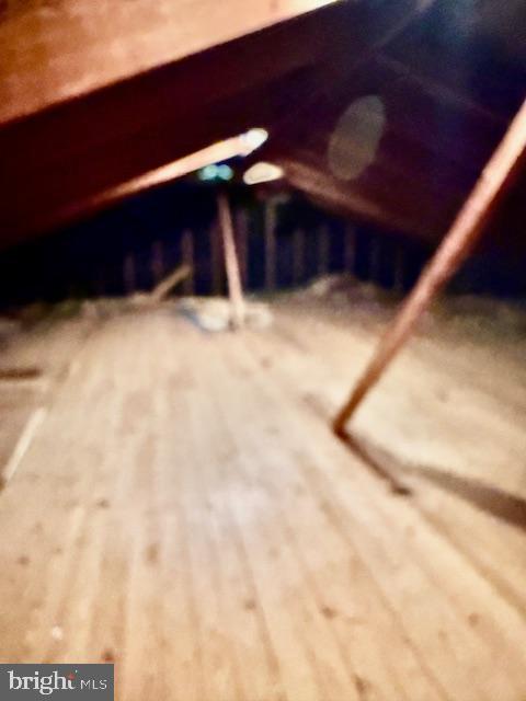 ABINGTON - Residential