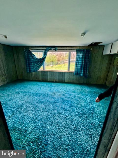 ABINGTON - Residential