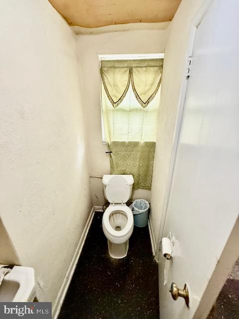 ABINGTON - Residential