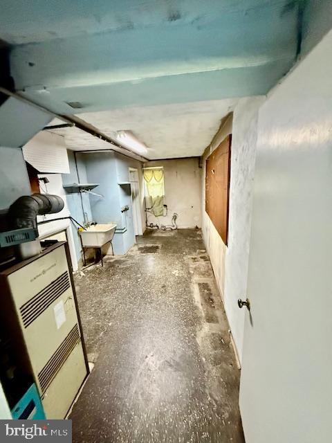 ABINGTON - Residential