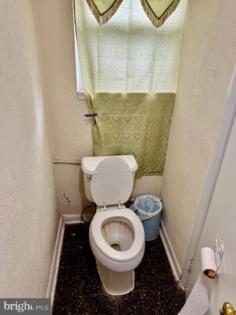 ABINGTON - Residential