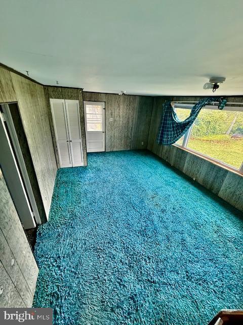 ABINGTON - Residential