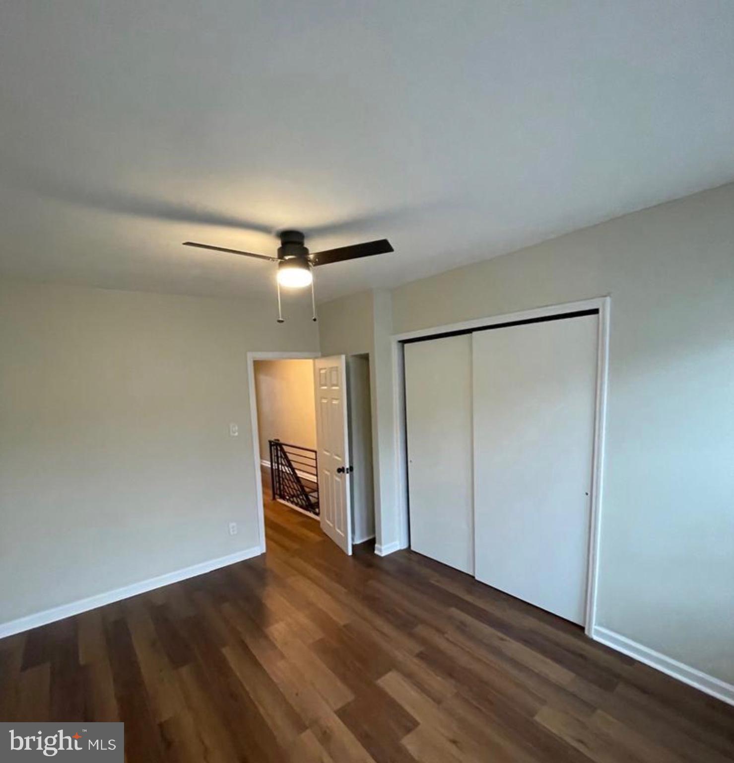 GRAYS FERRY - Residential