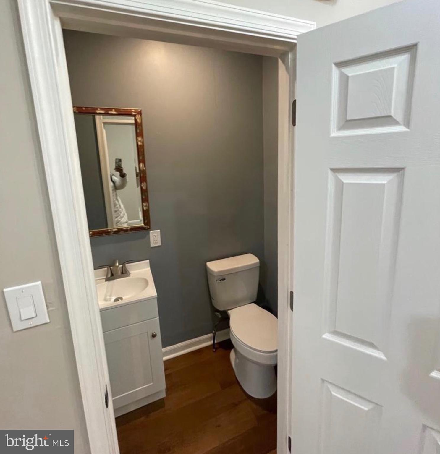 GRAYS FERRY - Residential