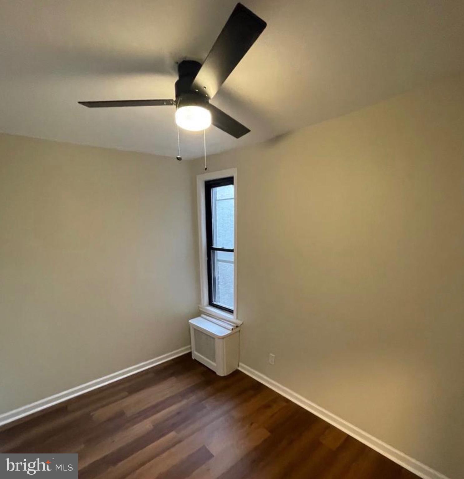 GRAYS FERRY - Residential