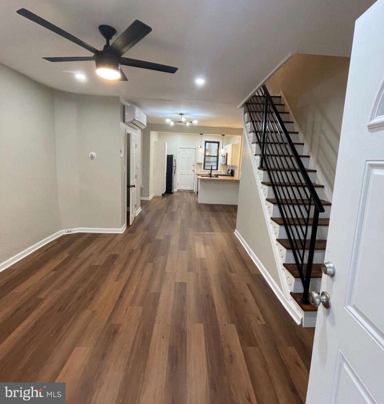 GRAYS FERRY - Residential