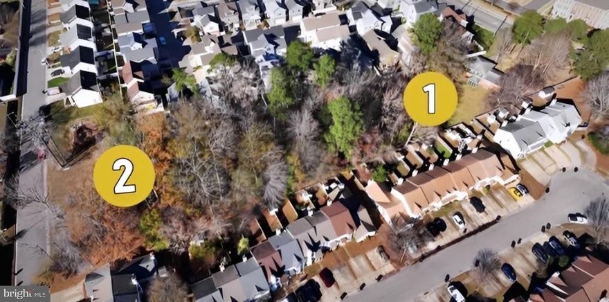 This amazing opportunity features two parcels being sold together, collectively offering approximately 
+/- 2 acres of land in Virginia Beach. A detailed property survey is included for your convenience, providing comprehensive information on boundaries, measurements, and features. The primary parcel is located at 13A Kenley Road, while the second parcel benefits from dual access at both the front and back, ensuring simple entry and exit for residents and guests. With its generous size, convenient access, and thorough documentation, this property presents an exceptional chance for future development or residential use.