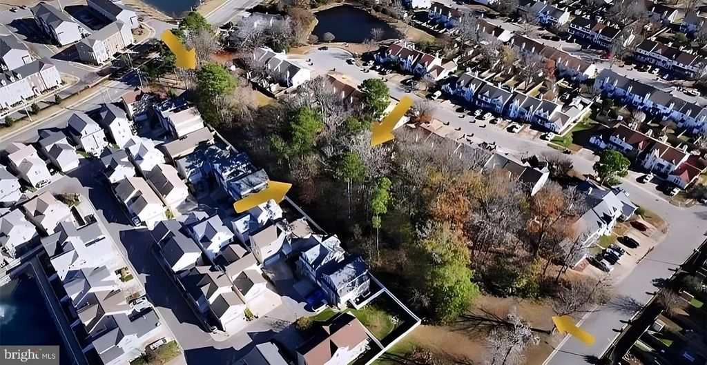 Photo of 4897 Bonney Rd, VIRGINIA BEACH, VA 23462 (MLS # VAVB2000634)