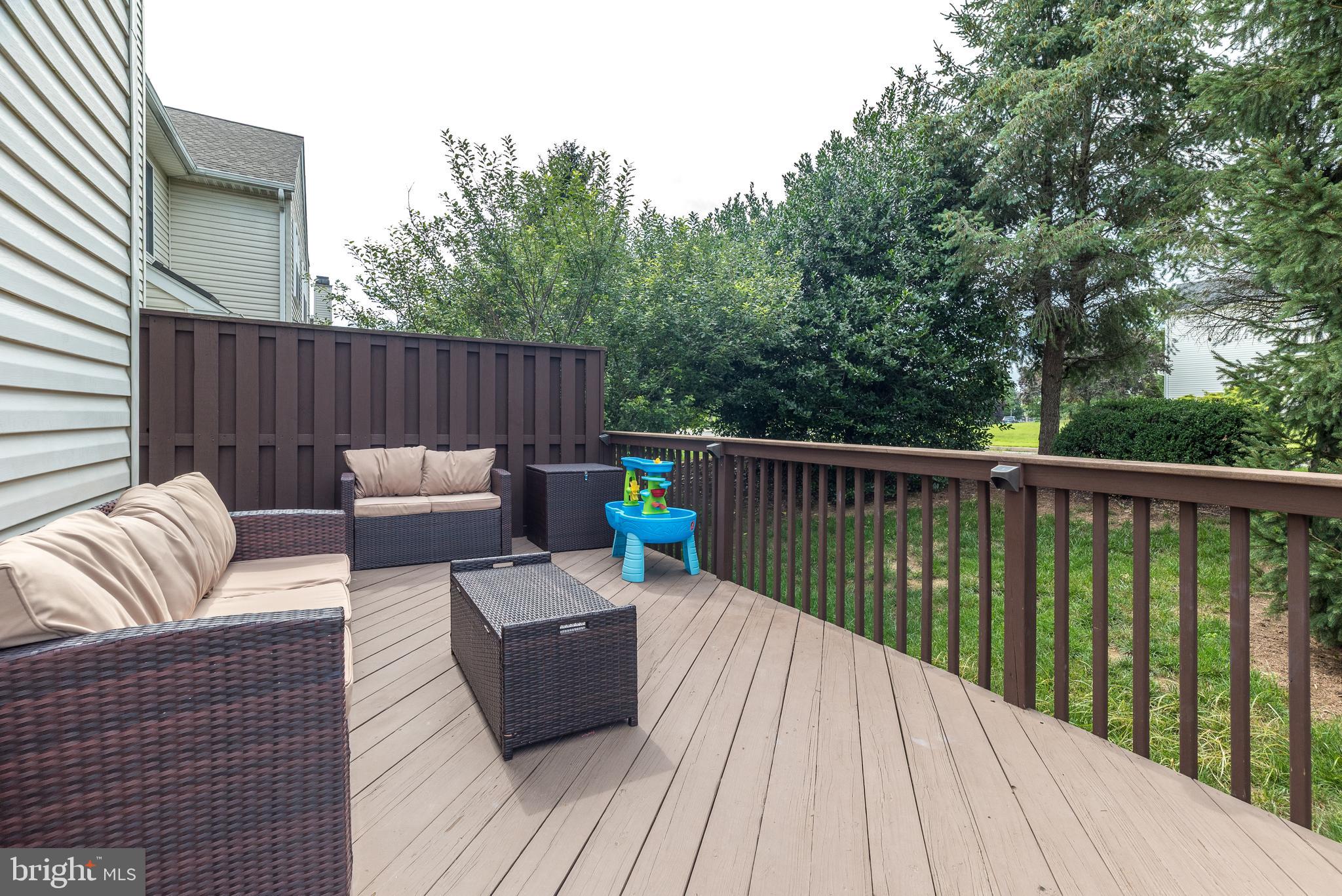 WARRINGTON HUNT - Residential